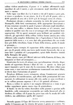 giornale/TO00181645/1934/unico/00000513