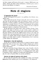 giornale/TO00181645/1934/unico/00000515