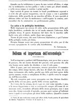 giornale/TO00181645/1934/unico/00000516