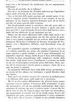 giornale/TO00181645/1934/unico/00000518