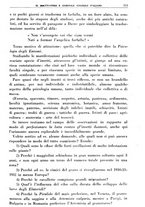 giornale/TO00181645/1934/unico/00000519