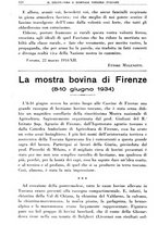 giornale/TO00181645/1934/unico/00000522