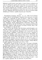 giornale/TO00181645/1934/unico/00000523