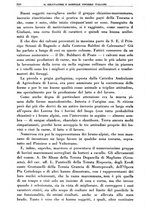 giornale/TO00181645/1934/unico/00000524