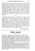 giornale/TO00181645/1934/unico/00000525