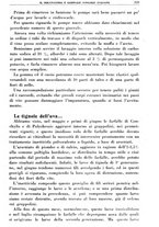 giornale/TO00181645/1934/unico/00000527