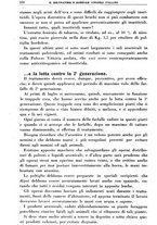 giornale/TO00181645/1934/unico/00000528