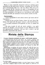 giornale/TO00181645/1934/unico/00000529