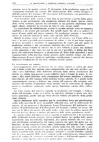 giornale/TO00181645/1934/unico/00000530