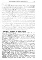 giornale/TO00181645/1934/unico/00000531