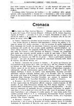 giornale/TO00181645/1934/unico/00000532