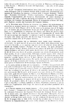 giornale/TO00181645/1934/unico/00000533