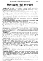 giornale/TO00181645/1934/unico/00000535