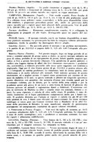 giornale/TO00181645/1934/unico/00000537