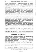 giornale/TO00181645/1934/unico/00000538