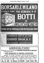 giornale/TO00181645/1934/unico/00000539