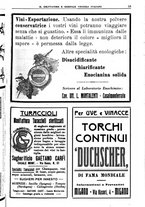 giornale/TO00181645/1934/unico/00000541