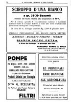 giornale/TO00181645/1934/unico/00000542