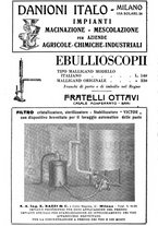 giornale/TO00181645/1934/unico/00000544