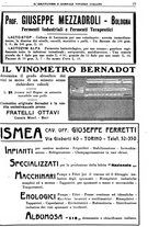 giornale/TO00181645/1934/unico/00000545