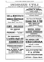 giornale/TO00181645/1934/unico/00000546