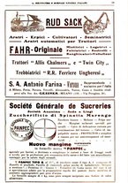 giornale/TO00181645/1934/unico/00000547