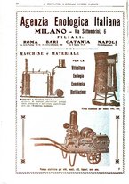 giornale/TO00181645/1934/unico/00000548