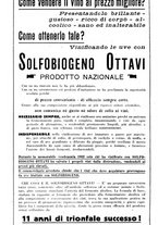 giornale/TO00181645/1934/unico/00000552