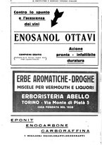 giornale/TO00181645/1934/unico/00000554