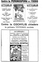 giornale/TO00181645/1934/unico/00000555