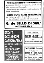 giornale/TO00181645/1934/unico/00000556