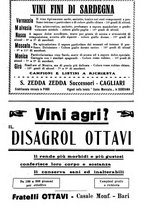 giornale/TO00181645/1934/unico/00000557