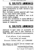 giornale/TO00181645/1934/unico/00000558