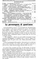 giornale/TO00181645/1934/unico/00000559