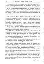 giornale/TO00181645/1934/unico/00000560