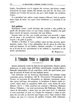 giornale/TO00181645/1934/unico/00000562