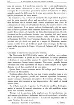 giornale/TO00181645/1934/unico/00000566