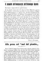 giornale/TO00181645/1934/unico/00000567