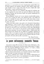 giornale/TO00181645/1934/unico/00000568