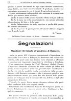 giornale/TO00181645/1934/unico/00000570