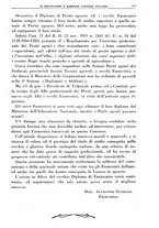 giornale/TO00181645/1934/unico/00000573