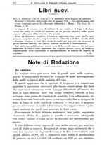 giornale/TO00181645/1934/unico/00000574