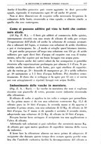 giornale/TO00181645/1934/unico/00000575