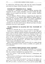 giornale/TO00181645/1934/unico/00000576