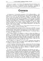 giornale/TO00181645/1934/unico/00000580