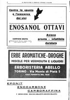 giornale/TO00181645/1934/unico/00000602