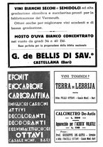 giornale/TO00181645/1934/unico/00000604