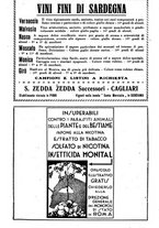 giornale/TO00181645/1934/unico/00000605