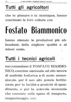 giornale/TO00181645/1934/unico/00000606