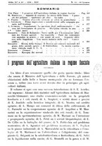 giornale/TO00181645/1934/unico/00000607